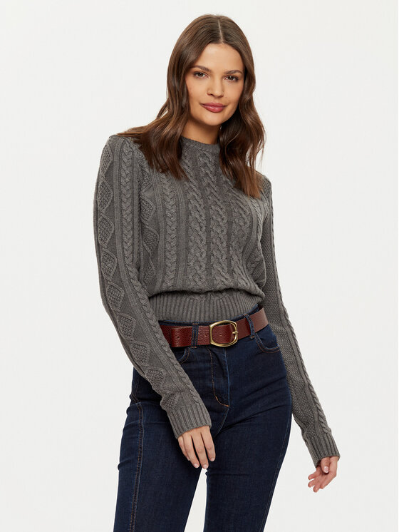 Пуловер Guess Jeans за Жени цена