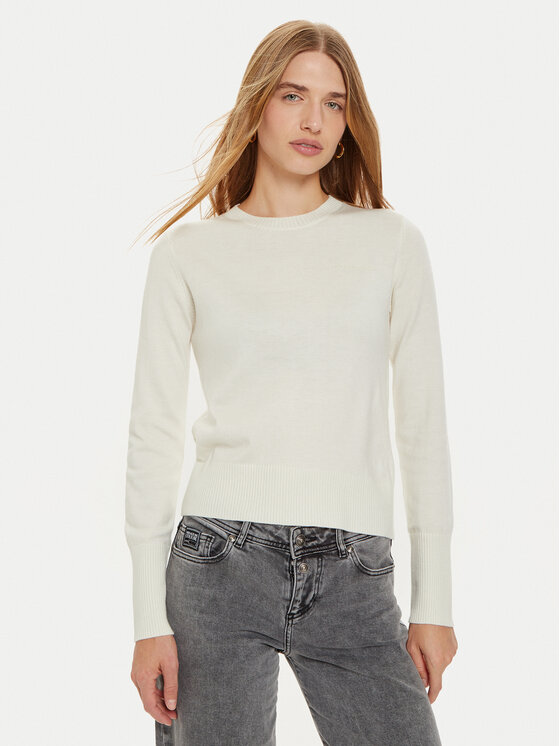 Пуловер Guess Jeans за Жени цена