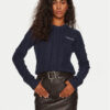 Пуловер Guess Jeans за Жени цена