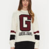 Пуловер Guess Jeans за Жени цена