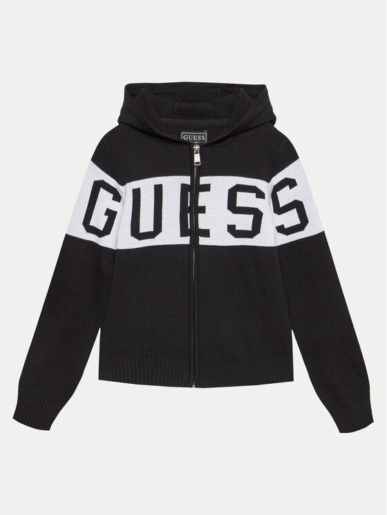 Пуловер Guess за Момчета цена
