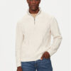 Guess Пуловер M4BR49 Z3IN0 Бежов Regular Fit за Мъже цена