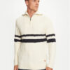 Guess Пуловер M4BR12 Z3HA2 Екрю Regular Fit за Мъже цена