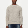 JOOP! Пуловер 17 JK-26Vadino 30043451 Бежов Modern Fit за Мъже цена