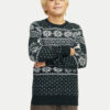 Пуловер Jack&Jones Junior за Момчета цена