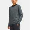Пуловер Jack&Jones Junior за Момчета цена