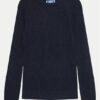 Пуловер Jack&Jones Junior за Момчета цена