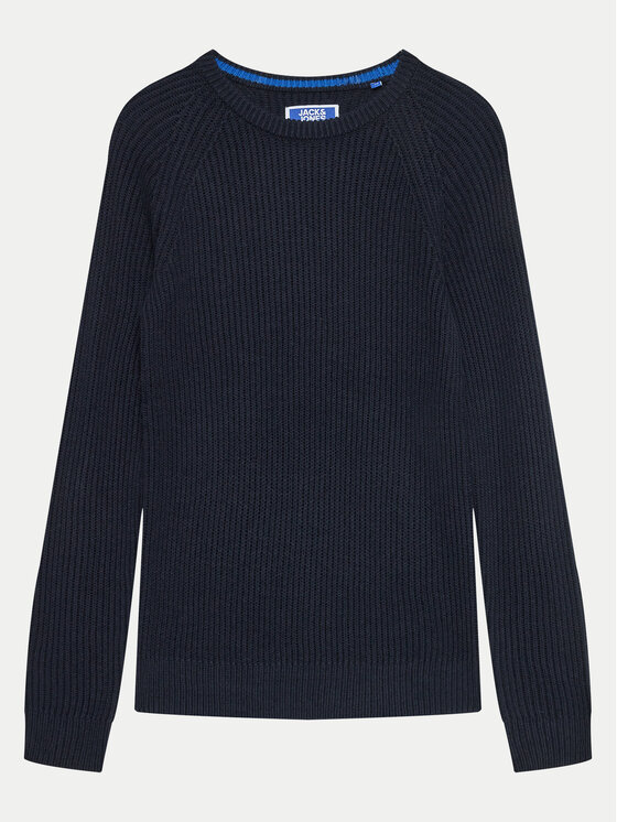 Пуловер Jack&Jones Junior за Момчета цена
