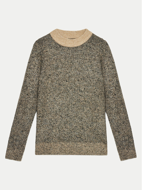 Пуловер Jack&Jones Junior за Момчета цена
