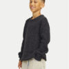 Пуловер Jack&Jones Junior за Момчета цена