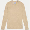 Пуловер Jack&Jones Junior за Момчета цена