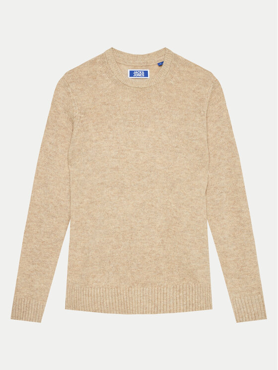 Пуловер Jack&Jones Junior за Момчета цена