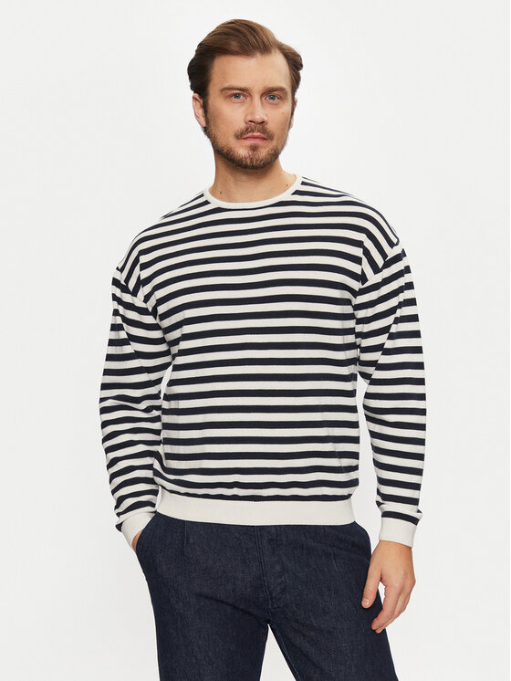Пуловер Jack&Jones за Мъже цена