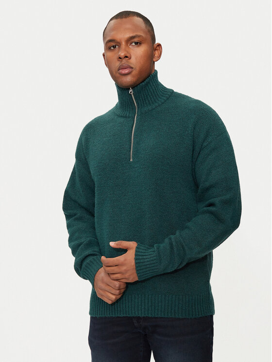 Пуловер Jack&Jones за Мъже цена