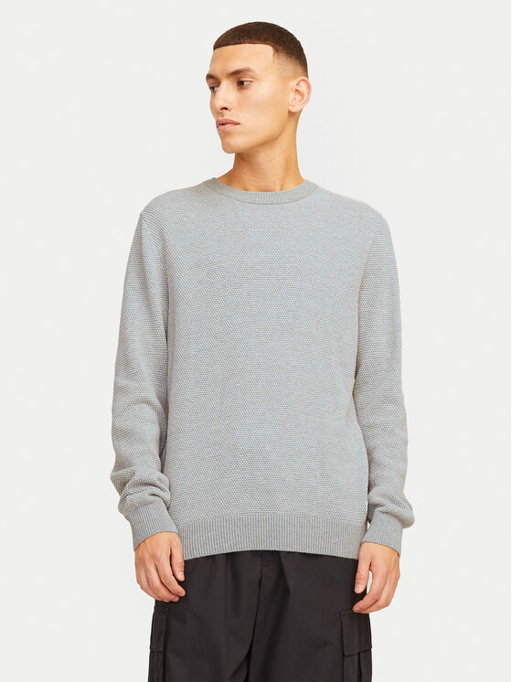 Пуловер Jack&Jones за Мъже цена