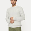 Пуловер Jack&Jones за Мъже цена