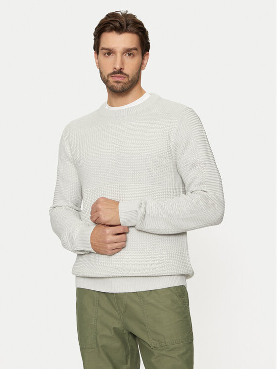 Пуловер Jack&Jones за Мъже цена