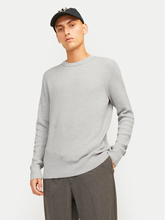 Пуловер Jack&Jones за Мъже цена