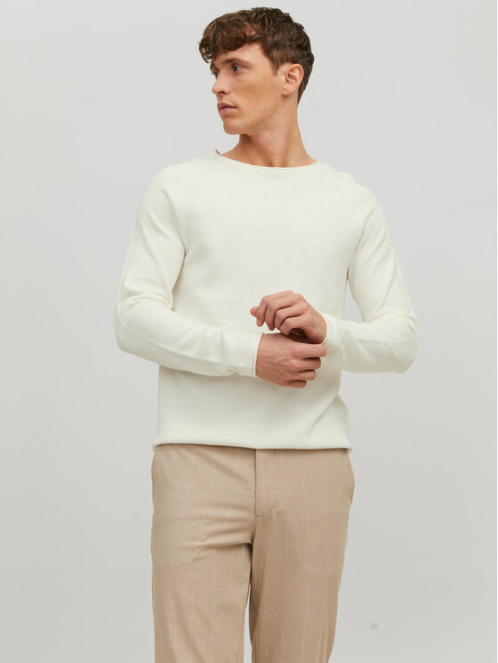 Пуловер Jack&Jones за Мъже цена