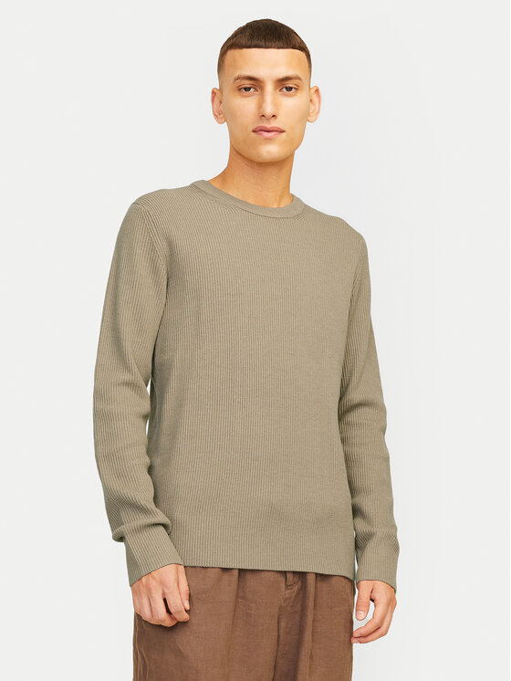 Пуловер Jack&Jones за Мъже цена