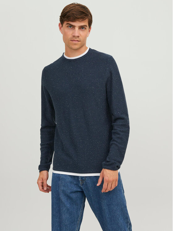 Пуловер Jack&Jones за Мъже цена