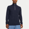 Пуловер Jack&Jones за Мъже цена