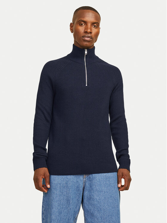 Пуловер Jack&Jones за Мъже цена