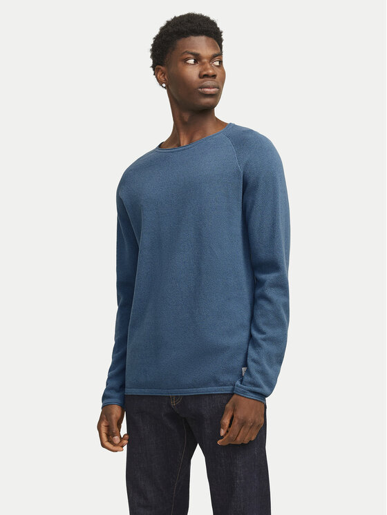 Пуловер Jack&Jones за Мъже цена