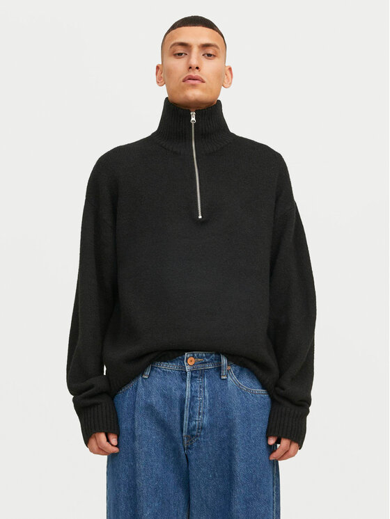 Пуловер Jack&Jones за Мъже цена