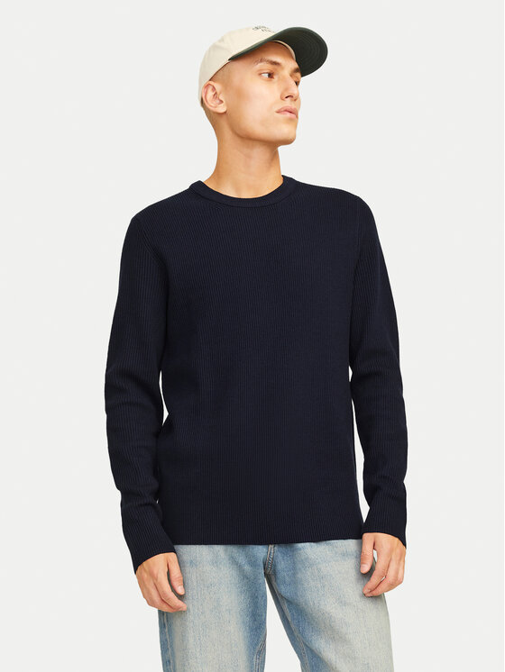 Пуловер Jack&Jones за Мъже цена