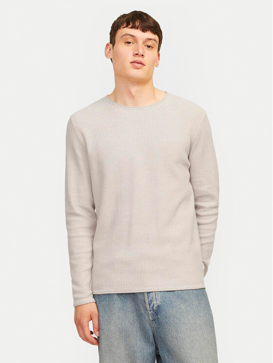 Пуловер Jack&Jones за Мъже цена