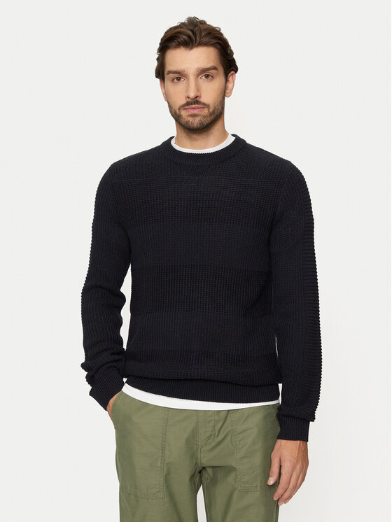 Пуловер Jack&Jones за Мъже цена
