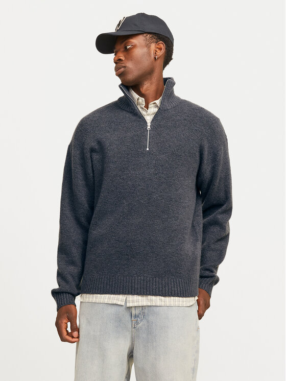 Пуловер Jack&Jones за Мъже цена