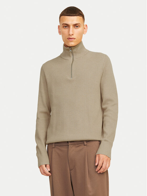 Пуловер Jack&Jones за Мъже цена