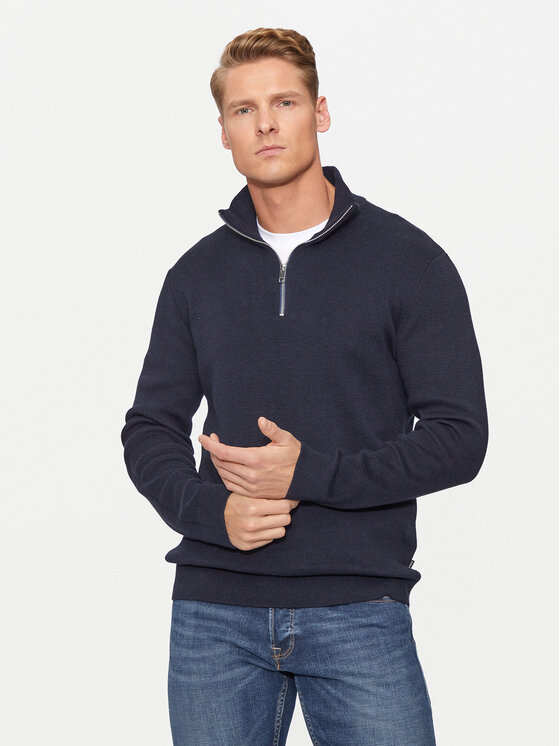 Пуловер Jack&Jones за Мъже цена