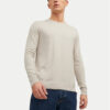 Пуловер Jack&Jones за Мъже цена