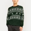 Пуловер Jack&Jones за Мъже цена