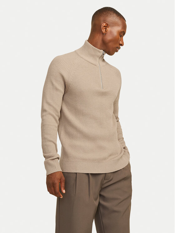Пуловер Jack&Jones за Мъже цена
