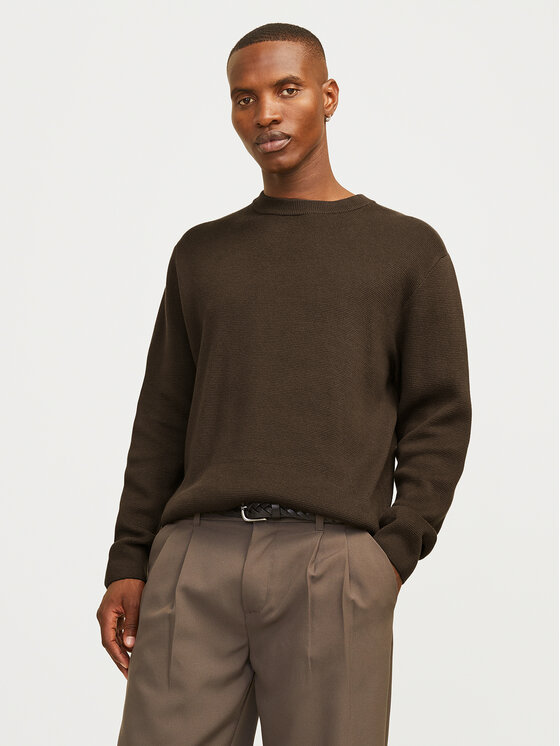 Пуловер Jack&Jones за Мъже цена