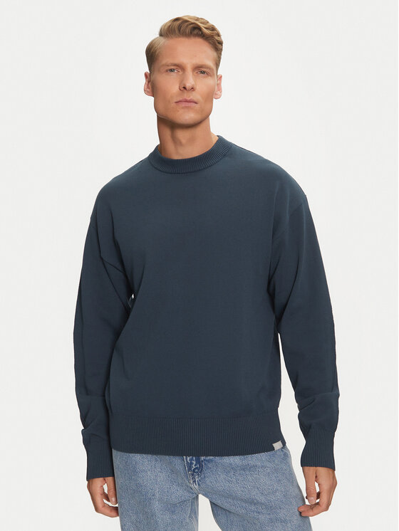 Пуловер Jack&Jones за Мъже цена