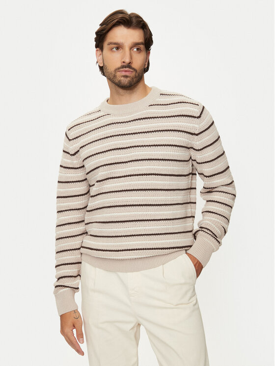 Пуловер Jack&Jones за Мъже цена