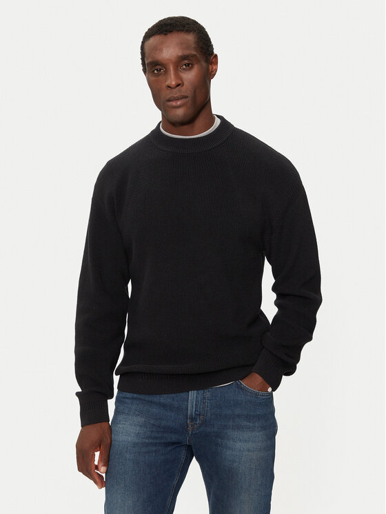 Пуловер Jack&Jones за Мъже цена