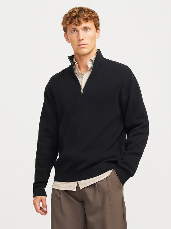 Пуловер Jack&Jones за Мъже цена