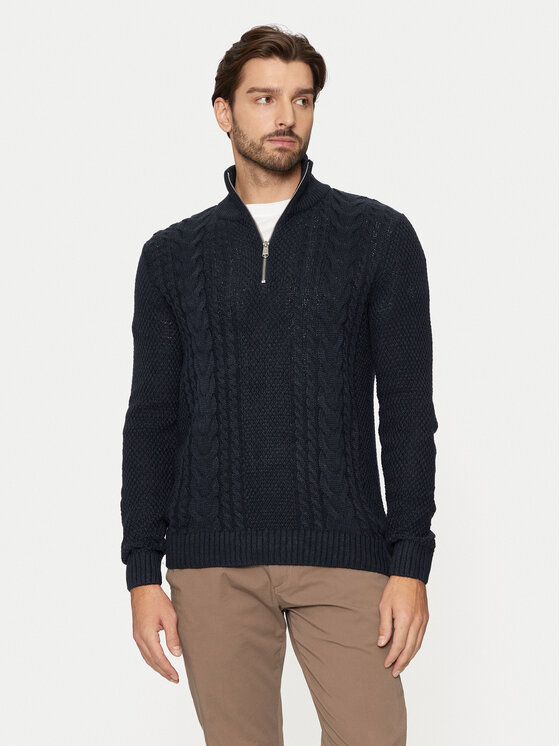 Пуловер Jack&Jones за Мъже цена
