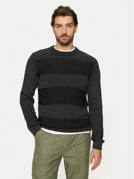 Пуловер Jack&Jones за Мъже цена