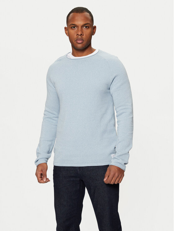 Пуловер Jack&Jones за Мъже цена