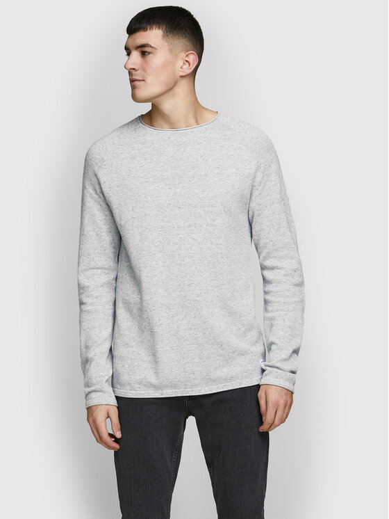 Пуловер Jack&Jones за Мъже цена