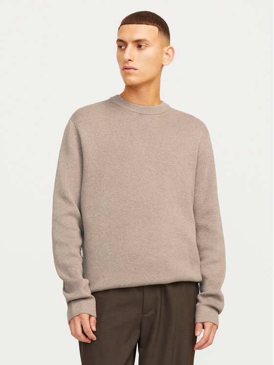 Пуловер Jack&Jones за Мъже цена