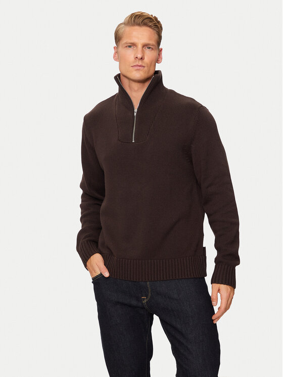 Пуловер Jack&Jones за Мъже цена