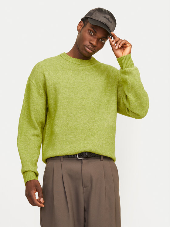 Пуловер Jack&Jones за Мъже цена
